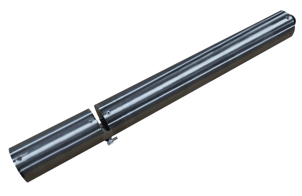 related-product